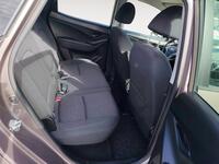 Hyundai ix20 vaihtoauto