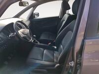 Hyundai ix20 vaihtoauto