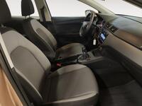 SEAT Ibiza vaihtoauto