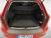 SEAT Leon ST vaihtoauto