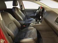 SEAT Leon ST vaihtoauto