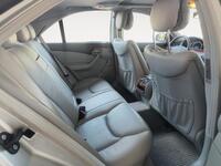 Mercedes-Benz S vaihtoauto