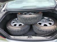 Mercedes-Benz S vaihtoauto