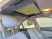 Mercedes-Benz S vaihtoauto