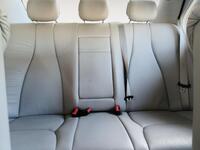 Mercedes-Benz S vaihtoauto