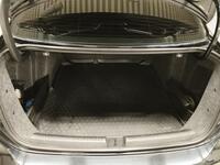 Volkswagen Jetta vaihtoauto