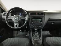 Volkswagen Jetta vaihtoauto