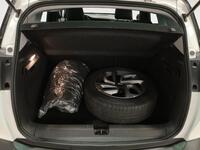 Opel Crossland X vaihtoauto