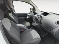 Renault Kangoo vaihtoauto