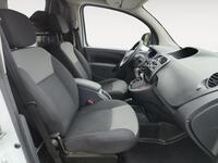 Renault Kangoo vaihtoauto