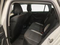 Skoda Scala vaihtoauto