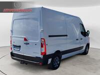 Renault Master vaihtoauto