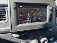 Renault Master vaihtoauto