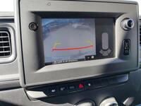 Renault Master vaihtoauto