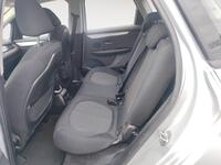 BMW 218 vaihtoauto