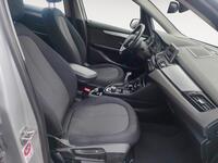 BMW 218 vaihtoauto