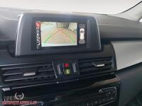 BMW 218 vaihtoauto