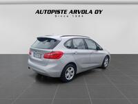 BMW 218 vaihtoauto
