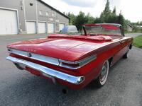 Buick Skylark vaihtoauto