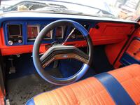 Ford F150 vaihtoauto