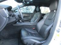 Volvo V90 Cross Country vaihtoauto