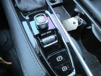 Volvo V90 Cross Country vaihtoauto