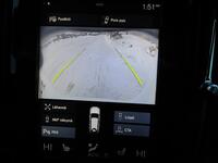 Volvo V90 Cross Country vaihtoauto