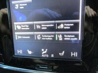 Volvo V90 Cross Country vaihtoauto