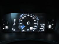 Volvo V90 Cross Country vaihtoauto