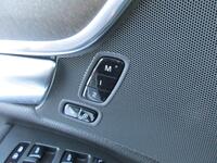 Volvo V90 Cross Country vaihtoauto