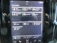 Volvo V90 Cross Country vaihtoauto