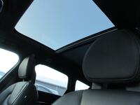 Volvo V90 Cross Country vaihtoauto