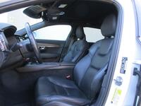 Volvo V90 Cross Country vaihtoauto