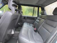 Volvo 760 vaihtoauto