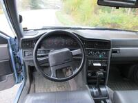 Volvo 760 vaihtoauto