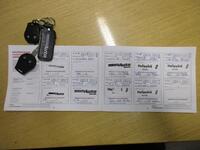 Nissan Micra vaihtoauto