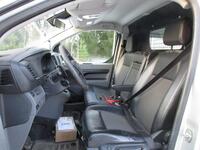 Citroën Jumpy vaihtoauto