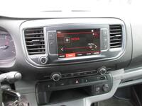 Citroën Jumpy vaihtoauto