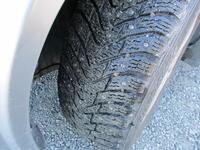 Nissan Primera vaihtoauto