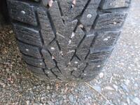 Nissan Primera vaihtoauto