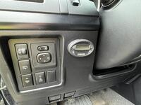 Toyota Land Cruiser vaihtoauto