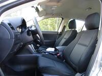 Mazda CX-5 vaihtoauto