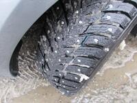 Opel Meriva vaihtoauto