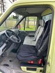 Volkswagen LT vaihtoauto