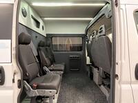 Fiat Ducato vaihtoauto