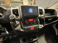 Fiat Ducato vaihtoauto