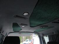 Toyota Hiace vaihtoauto