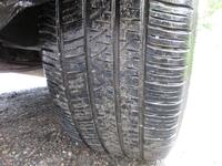 Mercedes-Benz GL vaihtoauto