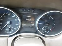 Mercedes-Benz GL vaihtoauto