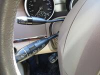 Mercedes-Benz GL vaihtoauto